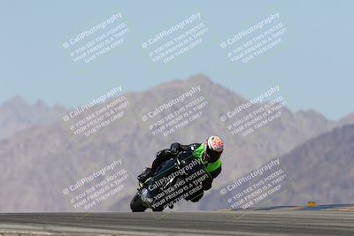 media/Apr-13-2024-SoCal Trackdays (Sat) [[f1617382bd]]/9-Turn 9 (110pm)/